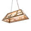 Rustic Lodge 6 - Light Pendant-124967264