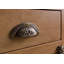 Toulouse 160cm Solid Wood Sideboard-90984590