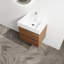 Meuble-lavabo mural avec lavabo en résine-2054887918-2054887904