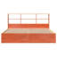 Storage Bed-1177180559-1177180549