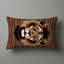 Coussin intérieur et extérieur Big Cats-115090656-115090690