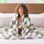 Couverture chauffante pour adulte Sherpa-126350814-126350817