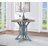 Amiee-Lee Pine Round Dining Table-70888113