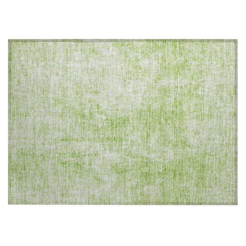  Caseville Area Rug, Rectangle 1'8" x 2'6"