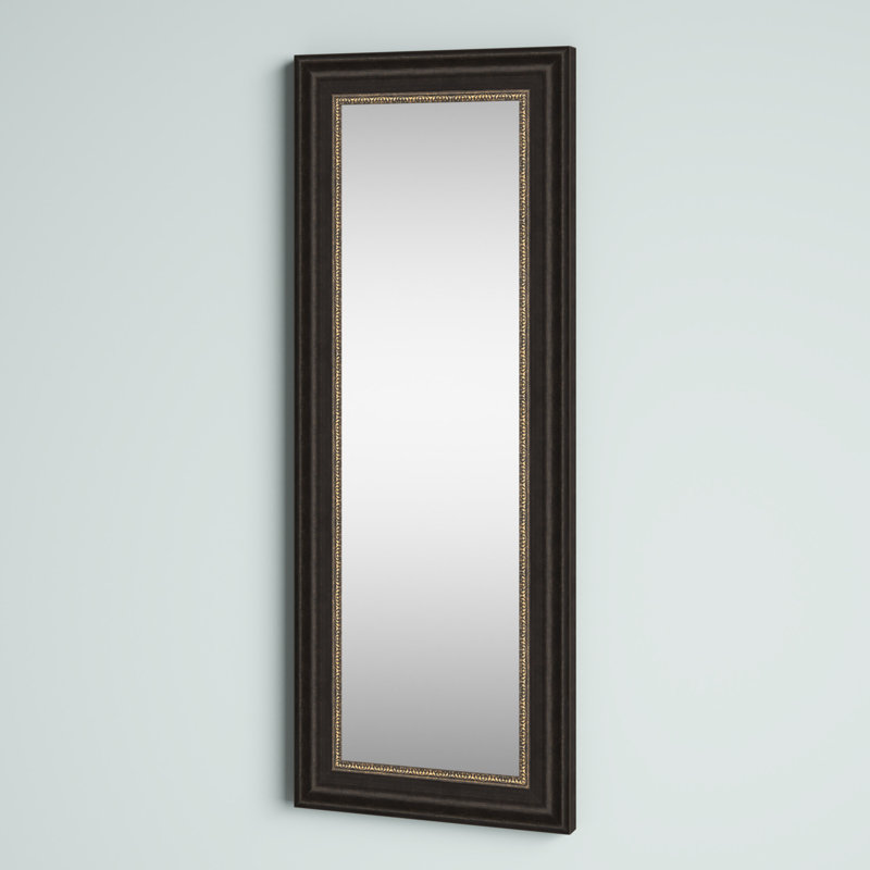 Miroir pleine grandeur Antenore