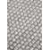 Kollektion 1843 No Pattern And No Solid Colour Cream Area Rug