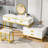 Garegin Vanity