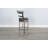 Meilani Swivel Upholstered Counter Stool-1056269622-960897797