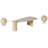 Taverna Dolleen Coffee Table-1151871852
