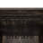 Laylanna 31.5'' Bar Cabinet