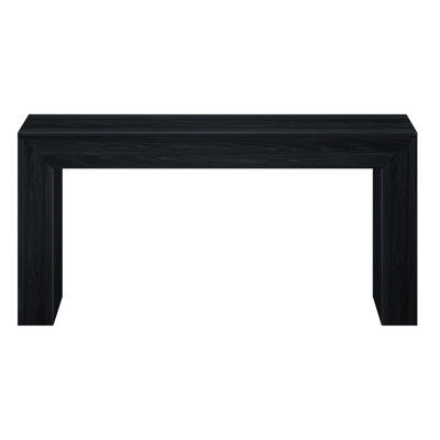 Jesleen Grande Console Table (66in / 1680mm) by Latitude Run