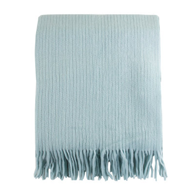  Soft Cozy Throw Blanket