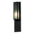 Flush Mounted Sconce