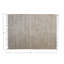 Tapis Wesley-87909803