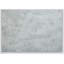 Table d'appoint étroite en stratifié gris, console moderne pour vestibule et canapé, meubles élégants et fonctionnels-630698073