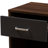 1 Drawer Nightstand