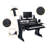 Lamorris Executive Desk-1206243498