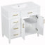 Meuble-lavabo de salle de bain avec lavabo-1525386554
