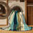 Aurora Whispers Rug-1048679432