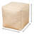 Wolfforth Upholstered Ottoman-1677644231