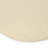 68020.00CUSHBGE MP1 MIKAEL CHAISE LOUNGE CUSHION-1397076187-1397076189