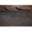 Tapis oriental gris Gabbeh moderne 6 x 8