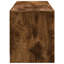 TV Stand-250369160-250369202