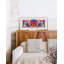 Color Tradition By Kristi Kohut-1914283495-1914283502