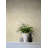 Bravlio Geometric-1846770106