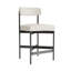Remy Leather Bar Stool-1548173023-1548173018-1548173019