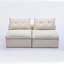 Canapé modulaire Ernesto-2109335241