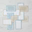 Tapis de bain Martha Stewart Bedford-125287683-125287685