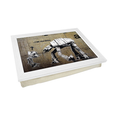 Richwood Tray