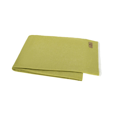 Aspen Throw