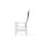 Fauteuil Leeward Sling-98714396-99364479