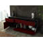 Yamada TV Stand-37554174