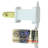 70 Lights Icicle Lighting-1966004438-1966004512