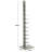St Catherine Bookcase-322867512-310930378