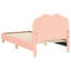 Bed Frame-375232925-375232927