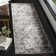 Skyler Performance Abstract Rug