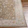 Tapis Don_AVT2372