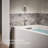Elate Wall-Mount Bath Spout-109554954