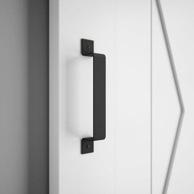 Handle/Pull