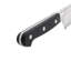 ZWILLING Pro 7.09-Inch Ultimate Bread/Deli Knife