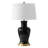 Herron Table Lamp-105700083