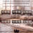 Elevated Feeder-88145637-88145635