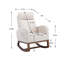 Chaise berçante Jonnita-1086345034