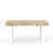 Rectangular Extendable Dining Table-746424683-740568336