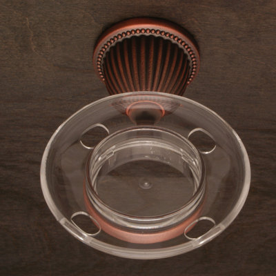 Porte-savon BE Series