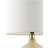 Lacroix Bellune Table Lamp-866644584